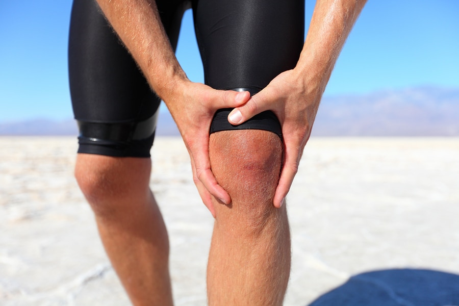 Arthritis In Knee Can Be Managed When You Know How