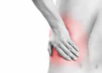 Osteoarthritis Treatments To Reduce Inflammation And Pain