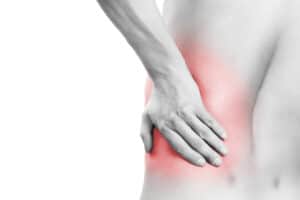 Osteoarthritis Treatments To Reduce Inflammation And Pain