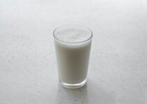 The Role of Calcium in Managing Arthritis: What You Need to Know