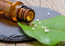 Arthritis Treatment in Homeopathy: A Critical Analysis