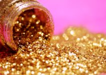 Exploring the Use of Gold Therapy in Arthritis Treatment