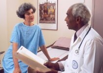 Individualized Treatment Plans: Tailoring Therapy for Arthritis Patients