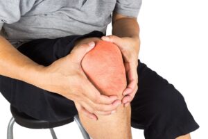 A Comprehensive Guide to Understanding Septic Arthritis