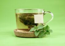 Green Tea Extract: A Potential Ally in Fighting Arthritis