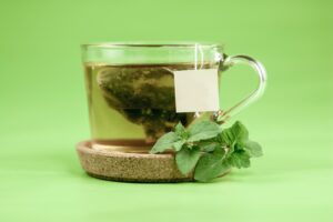 Green Tea Extract: A Potential Ally in Fighting Arthritis