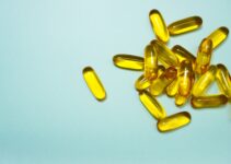 Managing Arthritis Pain With Dietary Supplements: a Closer Look