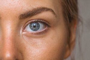 Sjogren’s Syndrome and Arthritis: A Dual Diagnosis