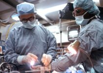 Minimally Invasive Surgery Options for Arthritis Patients