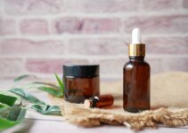 Essential Oils: A Natural Approach to Alleviating Arthritis Pain