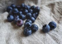 Antioxidants and Arthritis: Can They Help Reduce Inflammation