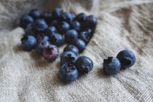 Antioxidants and Arthritis: Can They Help Reduce Inflammation