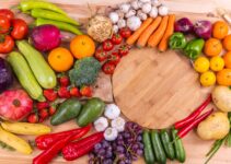 Nutrition as a Treatment: Can Diet Alleviate Arthritis Symptoms