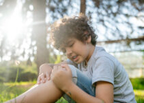 Pediatric Arthritis: Beyond Juvenile Arthritis