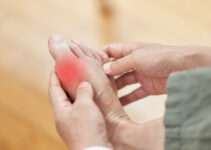 An Insight Into Crystal Arthritis: Beyond Gout