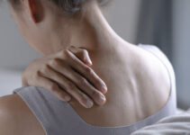 A Comprehensive Overview of Shoulder Arthritis