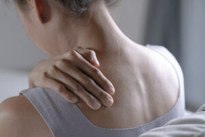 A Comprehensive Overview of Shoulder Arthritis