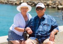 Arthritis and Relationships: Navigating Challenges