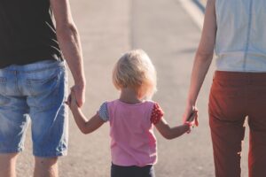 Arthritis and Parenting: Tips for Managing Daily Challenges