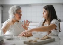 Cooking With Arthritis: Tips and Tools to Make Kitchen Tasks Easier