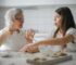 Cooking With Arthritis: Tips and Tools to Make Kitchen Tasks Easier