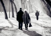 Tips for Managing Arthritis During the Winter Season