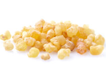 The Benefits of Boswellia Serrata in Arthritis Management