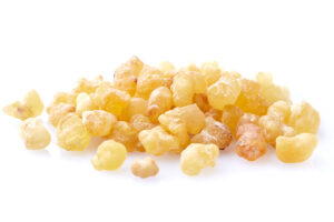 The Benefits of Boswellia Serrata in Arthritis Management