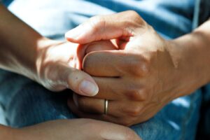 Understanding and Managing the Emotional Impact of Arthritis