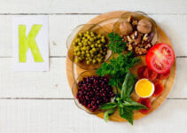 An In-depth Look at Vitamin K’s Role in Arthritis Management