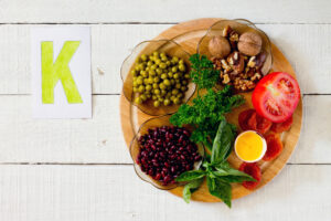 An In-depth Look at Vitamin K’s Role in Arthritis Management