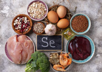 Selenium and Arthritis: Understanding the Connection