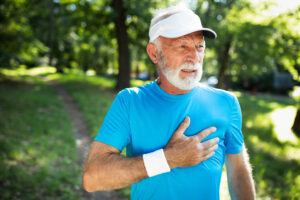 The Intersection of Arthritis and Cardiovascular Diseases