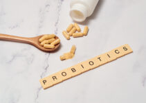 Can Probiotic Supplements Help Alleviate Arthritis Symptoms