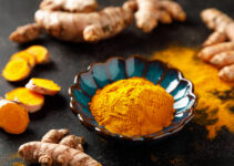 Turmeric and Curcumin: A Spotlight on Their Benefits for Arthritis