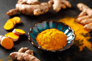 Turmeric and Curcumin: A Spotlight on Their Benefits for Arthritis