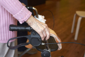 A Comprehensive Guide to Assistive Devices for Individuals With Arthritis