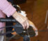A Comprehensive Guide to Assistive Devices for Individuals With Arthritis